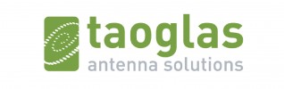 Taoglas LOGO Top