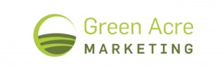 Green Acre TESTIMONIAL