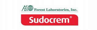 Sudocrem LOGO TOP