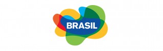 Brasil LOGO Top