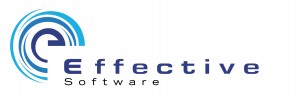 Effective Software - TESTIMONIAL