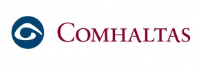 Comhaltas TESTIMONIAL