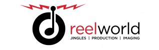 Reelworld TESTIMONIAL