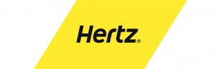 Hertz Vehicle Rental