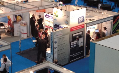 IOSH 2013 01