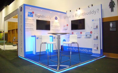 Flightbuddy 001