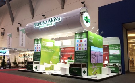 Bord na Móna IPM Essen 2016 001