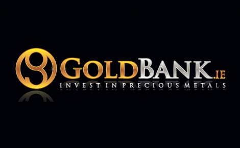 Goldbank 01