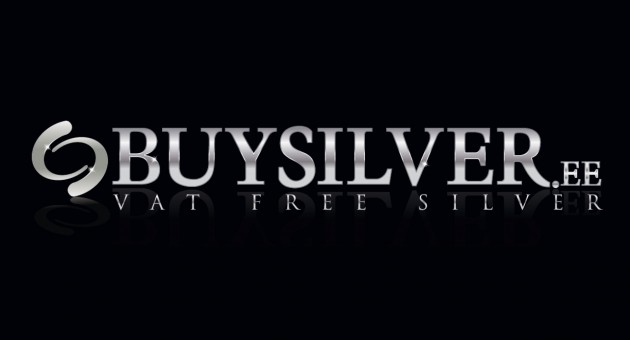 Buysilver 01