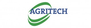 Agritech LOGO TOP