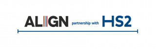 ALIGN Logo Top ALIGN Logo Top