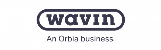 Wavin Logo Top Wavin Logo Top
