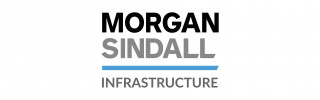 Morgan Sindall Logo Top Morgan Sindall Logo Top