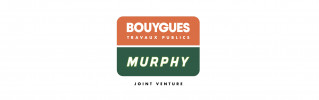 BMJV LTC Logo Top BMJV LTC Logo Top