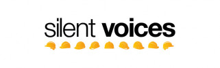Silent Voices TESTIMONIAL Silent Voices TESTIMONIAL