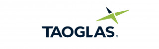 Taoglas TESTIMONIAL Taoglas TESTIMONIAL
