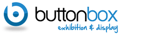 Work | Buttonbox Creative - Exhibition and Event Design, Build and Management - Product Design and Development - Graphic Design and Print Solutions | Exhibition