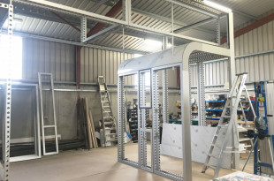 Workshop Image