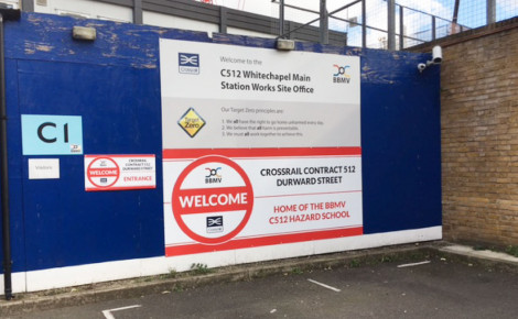 Crossrail C512 01