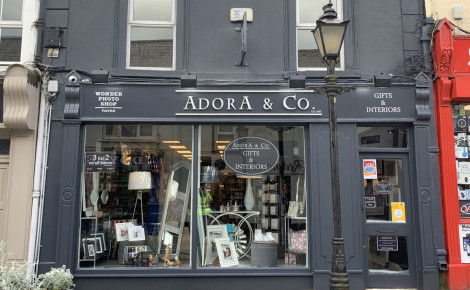 Adora Shopfront 01