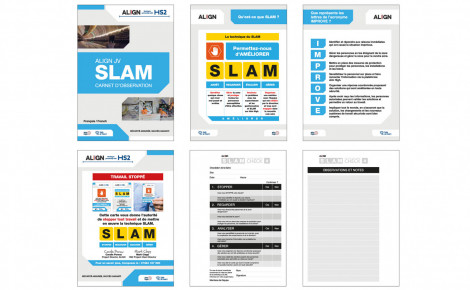 Safety Books 01