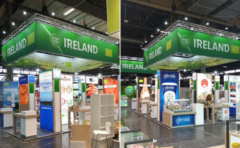 Bord Bia NatExpo Lyon 01