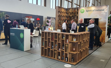 Bord Bia BCB 01