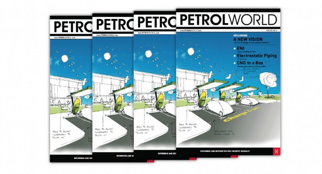 PW Winter 2012 Covers